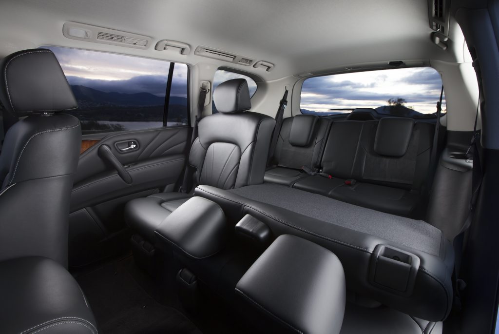 Infiniti QX80 seats.jpg Infiniti QX80 seats.jpg